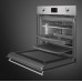 Духовой шкаф Smeg SO6303APX