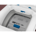 Стиральная машина Electrolux EW7T3R272