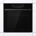 Духовой шкаф Gorenje BOS6737E06B