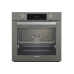 Конвекционный духовой шкаф Grundig GEBM12300GC