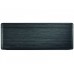 Кондиционер Daikin Stylish FTXA35BT/RXA35A