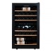 Винный шкаф CellarPrivate CP029-2T