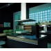 Вытяжка Falmec Design LUMEN isola 90 inox (800) CLUI90.E0P1#NEUI491F