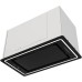 Вытяжка Kuppersberg INLUMIA 60 Black