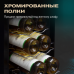Винный шкаф Meyvel MV08-TB1
