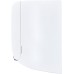 Кондиционер Electrolux Smartline EACS/I-24HSM/N8_V2