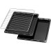 Духовой шкаф Haier HOX-P11HGB