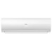Кондиционер Haier Flexis HSU-12HFF103/R3-W/HSU-12HUF103/R3