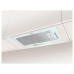 Встраиваемая вытяжка Hansa OMP6211WH-G