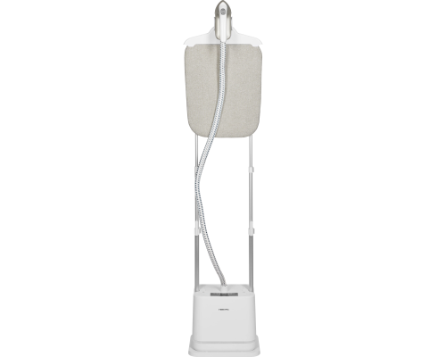 Отпариватель для одежды Hiberg GS 6000 W