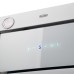 Кухонная вытяжка DeLonghi COSETTA 525 BB