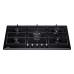Варочная поверхность газовая Simfer H90W51B572