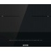 Независимая индукционная варочная панель Gorenje IS646BG