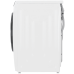 Стиральная машина Samsung WW90T554CAT/LD