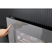 Встраиваемый винный холодильник Miele KWT 7112 iG OBSW