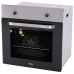Духовой шкаф Haier HOX-L06NXB