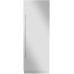 Холодильник Signature Kitchen Suite SKSCR3031P
