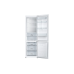 Холодильник SAMSUNG RB37A5201WW