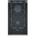 Варочная панель Neff N23TA29N0