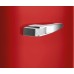 Холодильник Smeg FAB28RRD6