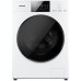 Стиральная машина Panasonic NA-25CEW1WKZ