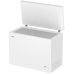 Морозильный ларь Haier HCE251R