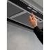 Вытяжка Kuppersberg NANCY S 90 Black