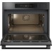 Компактный духовой шкаф Asko OCSM64BSH