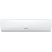 Настенный внутренний блок мульти сплит-системы Hisense Free Match AMS-07UW4RMRKB00 WI-FI