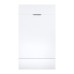 Посудомоечная машина HOMSair DW47M