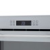 Духовой шкаф Graude PREMIUM BM 60.2 W