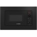 Встраиваемая микроволновая печь Bosch BFL623MB4