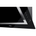 Вытяжка Teka DLV 68660 TOS BLACK