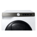 Стиральная машина Samsung WD80T554CBT/LD с сушкой и AddWash