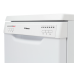Посудомоечная машина Hansa ZWM456WEH