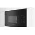 Встраиваемая микроволновая печь Bosch BFL550MB0