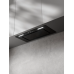 Вытяжка Kuppersberg INFLAT 60 BG