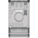 Комбинированная плита Gorenje GK5C41SF
