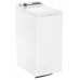 Стиральная машина Whirlpool TDLRB 6240SS EU N