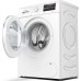 Стиральная машина Bosch WLP20260BL
