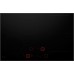 Варочная панель Asko HID824GC