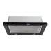 Вытяжка Schaub Lorenz SLD TY6600