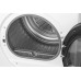 Сушильная машина с инвертором Weissgauff WD 779 Diamond Heat Pump