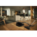 Пылесос Miele SGSP3 Complete C3 Black Diamond черный
