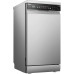 Посудомоечная машина Midea MFD45S460SI