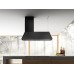 Вытяжка Elica IKONA MAXXI PURE BL MAT/F/120 PRF0171195