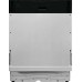 Встраиваемая посудомоечная машина Electrolux EES47320L