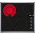 Варочная панель Bosch PKF645CA2E