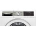 Сушильная машина Bosch WQG233CEPL