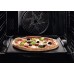 Духовой шкаф Miele H 2465 BP ACTIVE Obsidian